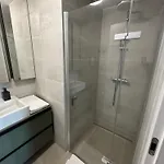 Apartamento Sky Park No Compromise With Parking Bratislava